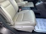 2013 Honda Cr-V Pic 1456_V20241212213003000126