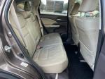 2013 Honda Cr-V Pic 1456_V20241212213003000127