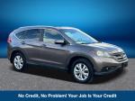 2013 Honda Cr-V Pic 1456_V2024121221300300013