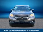 2013 Honda Cr-V Pic 1456_V2024121221300300014