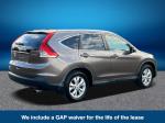 2013 Honda Cr-V Pic 1456_V2024121221300300015