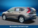 2013 Honda Cr-V Pic 1456_V2024121221300300016