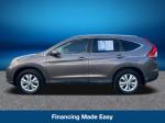 2013 Honda Cr-V Pic 1456_V2024121221300300017