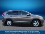 2013 Honda Cr-V Pic 1456_V2024121221300300018