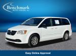 2016 Dodge Grand Caravan Pic 1456_V202412131530060001