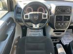 2016 Dodge Grand Caravan Pic 1456_V20241213153006000110