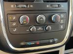 2016 Dodge Grand Caravan Pic 1456_V20241213153006000113