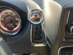 2016 Dodge Grand Caravan Pic 1456_V20241213153006000115