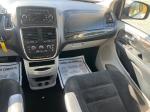 2016 Dodge Grand Caravan Pic 1456_V20241213153006000121