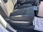 2016 Dodge Grand Caravan Pic 1456_V20241213153006000123