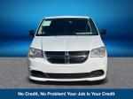 2016 Dodge Grand Caravan Pic 1456_V2024121315300600013