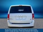 2016 Dodge Grand Caravan Pic 1456_V2024121315300600018