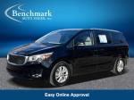 2016 Kia Sedona Pic 1456_V202412131530260006