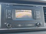 2016 Kia Sedona Pic 1456_V20241213153026000613