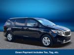 2016 Kia Sedona Pic 1456_V2024121315302600062