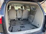 2016 Kia Sedona Pic 1456_V20241213153026000629