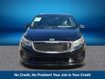 2016 Kia Sedona Pic 1456_V2024121315302600063