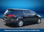 2016 Kia Sedona Pic 1456_V2024121315302600064