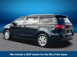 2016 Kia Sedona Pic 1456_V2024121315302600065