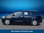 2016 Kia Sedona Pic 1456_V2024121315302600066