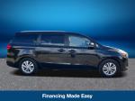 2016 Kia Sedona Pic 1456_V2024121315302600067