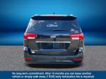 2016 Kia Sedona Pic 1456_V2024121315302600068