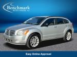 2012 Dodge Caliber Pic 1456_V202412132130020000