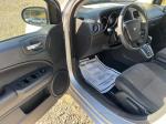 2012 Dodge Caliber Pic 1456_V20241213213002000011