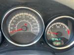 2012 Dodge Caliber Pic 1456_V20241213213002000012