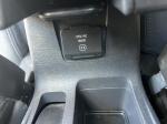 2012 Dodge Caliber Pic 1456_V20241213213002000015