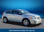 2012 Dodge Caliber Pic 1456_V2024121321300200002