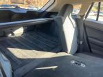 2012 Dodge Caliber Pic 1456_V20241213213002000027