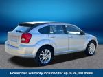 2012 Dodge Caliber Pic 1456_V2024121321300200004