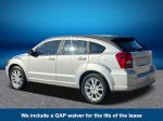 2012 Dodge Caliber Pic 1456_V2024121321300200005