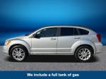 2012 Dodge Caliber Pic 1456_V2024121321300200006