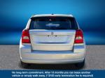 2012 Dodge Caliber Pic 1456_V2024121321300200008