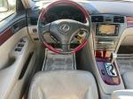 2004 Lexus Es 330 Pic 1456_V20241217213018000010