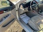 2004 Lexus Es 330 Pic 1456_V20241217213018000011