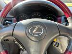 2004 Lexus Es 330 Pic 1456_V20241217213018000016