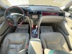 2004 Lexus Es 330 Pic 1456_V20241217213018000018