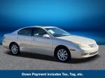 2004 Lexus Es 330 Pic 1456_V2024121721301800002