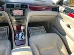 2004 Lexus Es 330 Pic 1456_V20241217213018000024