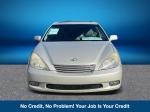 2004 Lexus Es 330 Pic 1456_V2024121721301800003