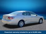 2004 Lexus Es 330 Pic 1456_V2024121721301800004