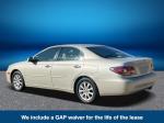 2004 Lexus Es 330 Pic 1456_V2024121721301800005