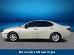 2004 Lexus Es 330 Pic 1456_V2024121721301800006