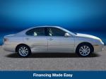 2004 Lexus Es 330 Pic 1456_V2024121721301800007