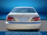 2004 Lexus Es 330 Pic 1456_V2024121721301800008