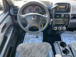 2003 Honda Cr-V Pic 1456_V20241217213018000110