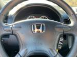 2003 Honda Cr-V Pic 1456_V20241217213018000116